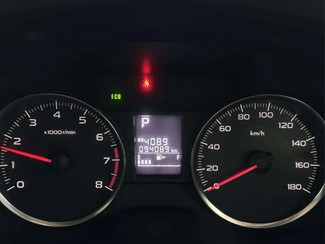 2013 Subaru Impreza - Thumbnail