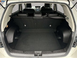 2013 Subaru Impreza - Thumbnail