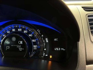 2015 Suzuki SWIFT - Thumbnail