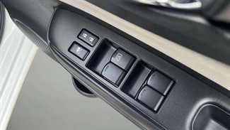 2019 Nissan Note - Thumbnail