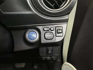 2012 Toyota AQUA - Thumbnail