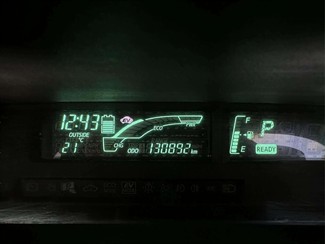 2012 Toyota AQUA - Thumbnail