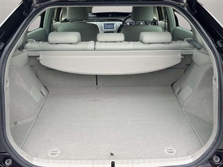 2014 Toyota Prius - Thumbnail