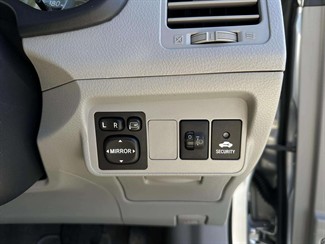 2007 Toyota Corolla - Thumbnail