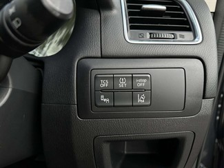 2016 Mazda Cx-5 - Thumbnail