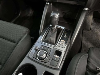 2016 Mazda Cx-5 - Thumbnail