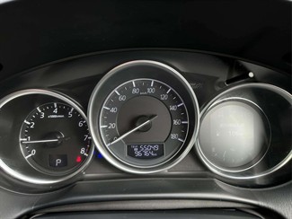 2016 Mazda Cx-5 - Thumbnail