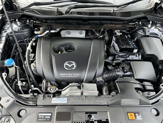 2016 Mazda Cx-5 - Thumbnail