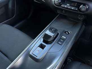 2021 Nissan Note - Thumbnail