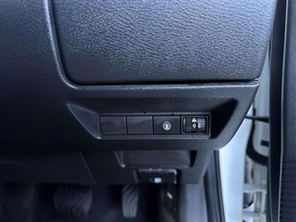2021 Nissan Note - Thumbnail