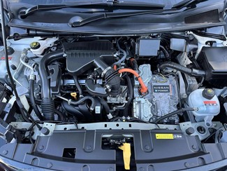 2021 Nissan Note - Thumbnail