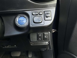 2018 Toyota AQUA - Thumbnail