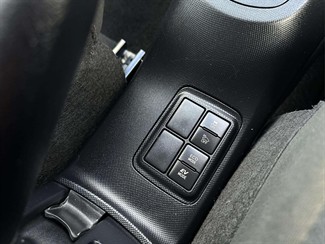 2018 Toyota AQUA - Thumbnail
