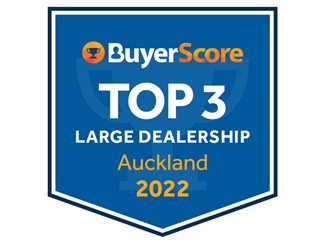 2007 Toyota AURIS - Thumbnail