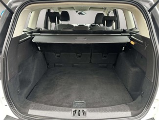 2018 Ford Escape - Thumbnail