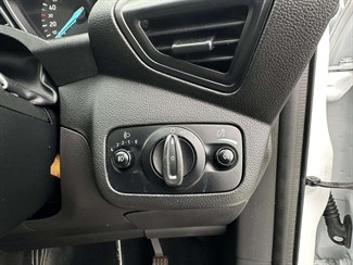 2018 Ford Escape - Thumbnail
