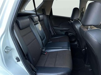 2013 Honda Fit - Thumbnail
