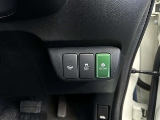 2013 Honda Fit - Thumbnail
