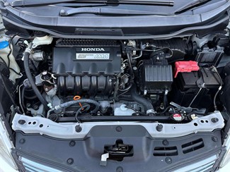 2013 Honda Fit - Thumbnail