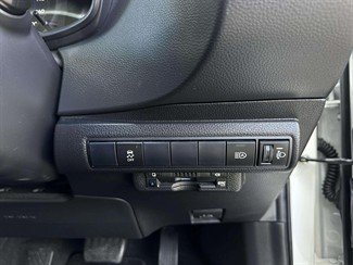 2021 Toyota Corolla - Thumbnail