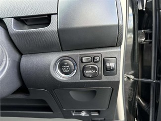 2006 Toyota Vitz - Thumbnail