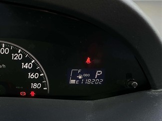 2006 Toyota Vitz - Thumbnail