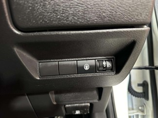 2021 Nissan Note - Thumbnail