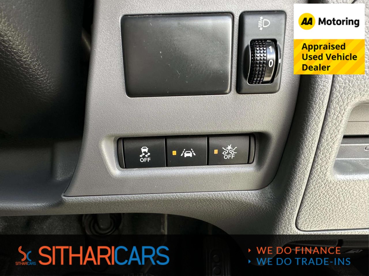 2021 Nissan NV200