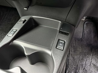 2017 Nissan Leaf - Thumbnail