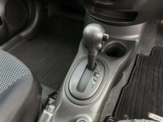 2016 Nissan Note - Thumbnail