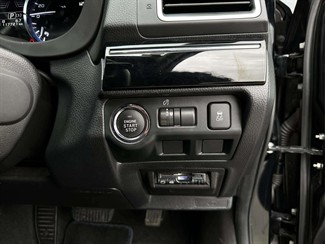 2015 Subaru Levorg - Thumbnail