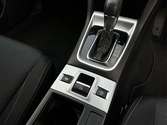 2015 Subaru Levorg - Thumbnail