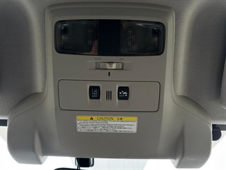 2015 Subaru Levorg - Thumbnail