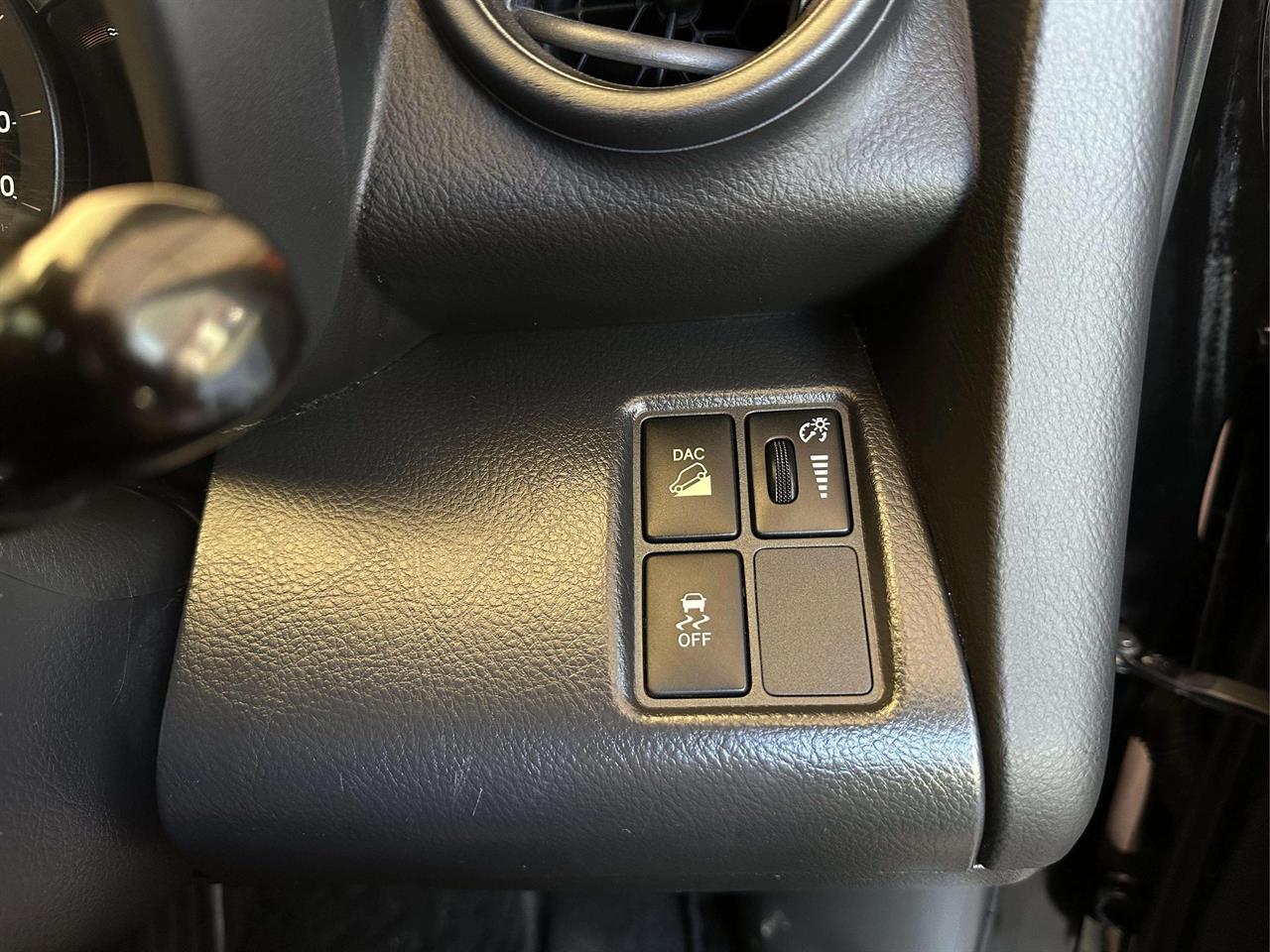 2011 Toyota VANGUARD