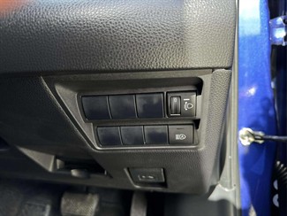 2021 Toyota Yaris - Thumbnail