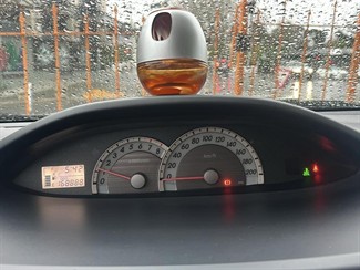 2007 Toyota Yaris - Thumbnail