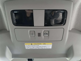 2014 Subaru Impreza - Thumbnail