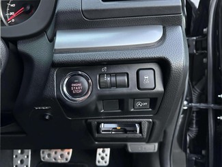 2014 Subaru Impreza - Thumbnail