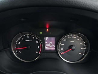 2014 Subaru Impreza - Thumbnail