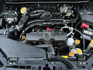 2014 Subaru Impreza - Thumbnail