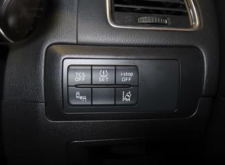 2015 Mazda Cx-5 - Thumbnail