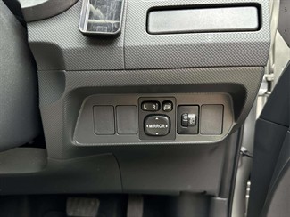 2006 Toyota AURIS - Thumbnail