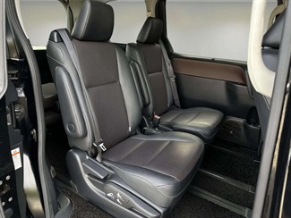 2015 Toyota ESQUIRE - Thumbnail