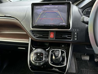 2015 Toyota ESQUIRE - Thumbnail