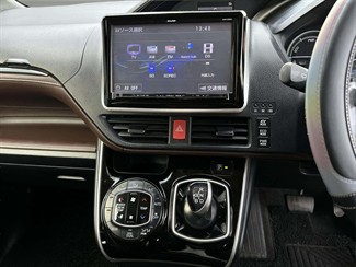 2015 Toyota ESQUIRE - Thumbnail