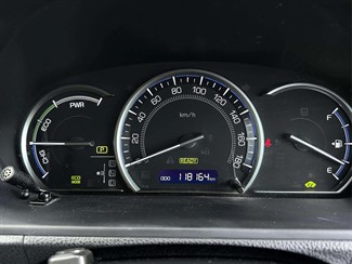 2015 Toyota ESQUIRE - Thumbnail