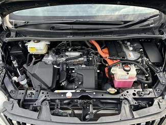 2015 Toyota ESQUIRE - Thumbnail