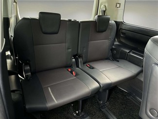 2015 Toyota ESQUIRE - Thumbnail