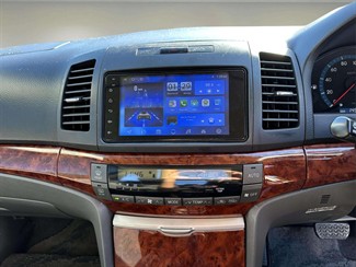 2005 Toyota Premio - Thumbnail