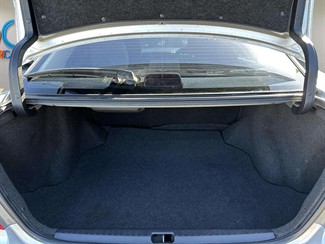 2005 Toyota Premio - Thumbnail
